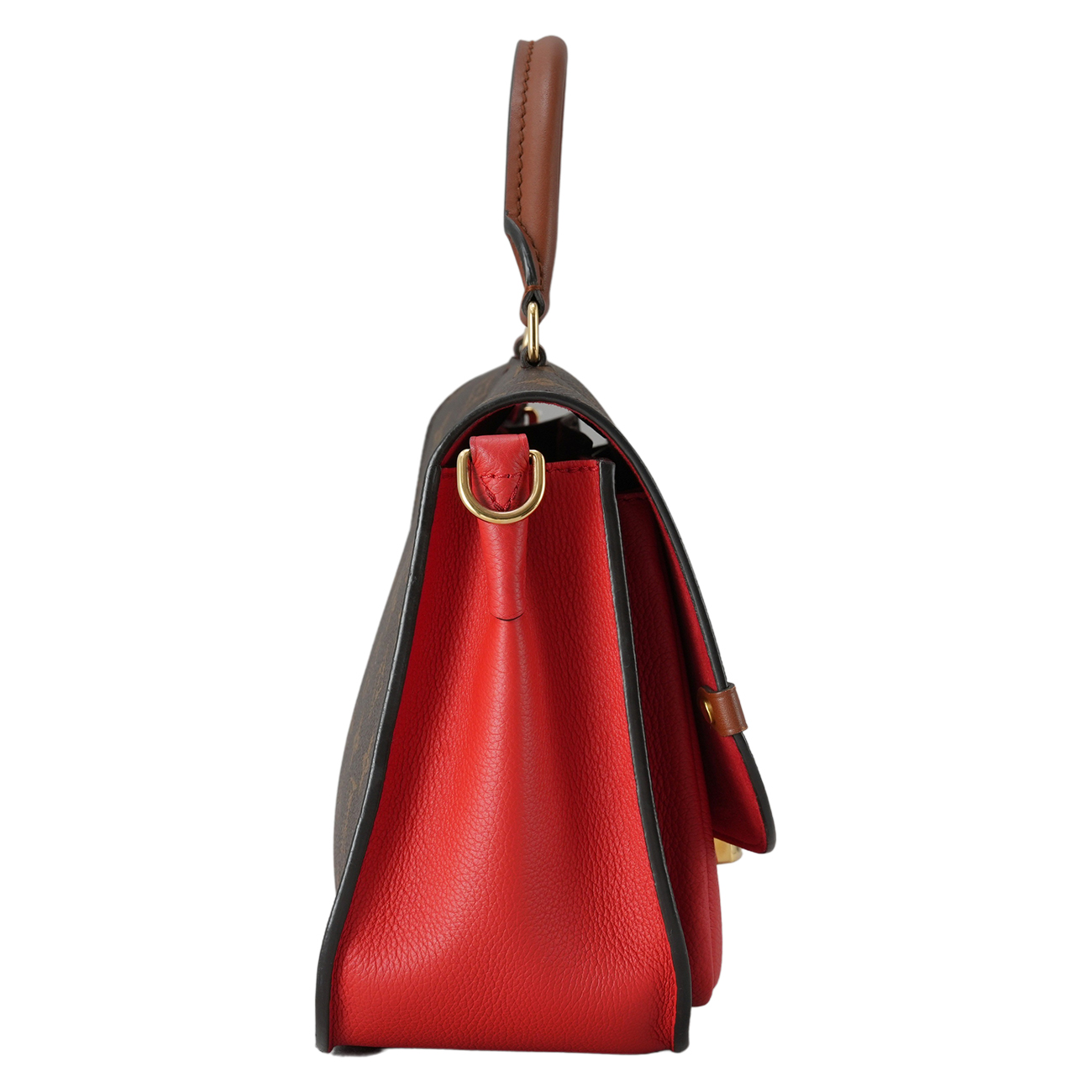 LOUIS VUITTON(USED)루이비통 모노그램 마리냥